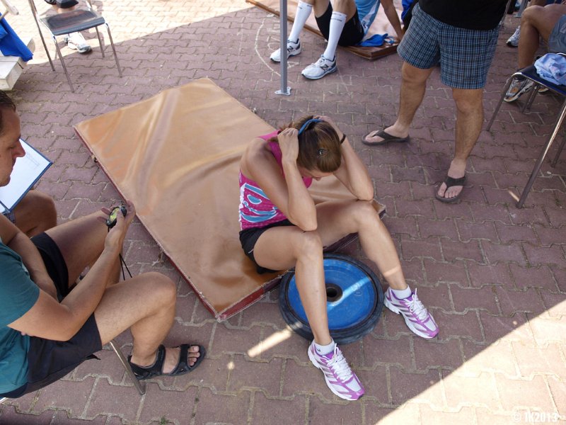 2013-07-27-OCELAK 087